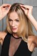 20 Inch Invisible Extension by Hairdo Wigs