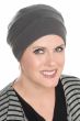 Microfleece 3 Seam Turban | Fall & Winter Head Covering for Women