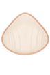 Natura Xtra Light 2Sn 400 Prosthetic Breast Form by Amoena