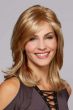 Heart Throb by Mane Attraction Wigs
