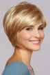 Allure by Mane Attraction Wigs
