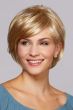 Allure by Mane Attraction Wigs