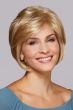Allure by Mane Attraction Wigs