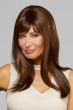 Starlet by Mane Attraction Wigs - Monofilament Crown Wig