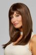 Starlet by Mane Attraction Wigs - Monofilament Crown Wig