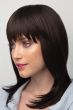 Spellbound by Orchid/Rene of Paris Wigs - Heat Friendly Wigs