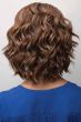Attitude Wig by Orchid / Rene of Paris | Heat Resistant, Lace Front