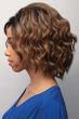 Attitude Wig by Orchid / Rene of Paris | Heat Resistant, Lace Front