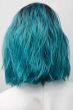 Envious Wig by Orchid / Rene of Paris | Heat Resistant, Lace Front, Mono Part