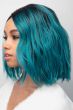 Envious Wig by Orchid / Rene of Paris | Heat Resistant, Lace Front, Mono Part