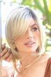 Sassy Wig by Orchid / Rene of Paris | Heat Resistant