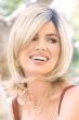 Sassy Wig by Orchid / Rene of Paris | Heat Resistant