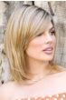 Sassy Wig by Orchid / Rene of Paris | Heat Resistant