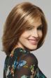 Romance Wig by Mane Attraction | Lace Front, Monofilament