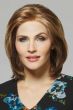Romance Wig by Mane Attraction | Lace Front, Monofilament