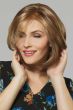 Romance Wig by Mane Attraction | Lace Front, Monofilament