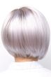 Kensley by Amore / Rene of Paris Wigs - Lace Front, Partial Monofilament Wigs