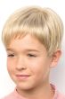 Addison by Amore / Rene of Paris Wigs - Lace Front, Partial Monofilament Wigs