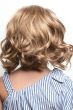 Elsie Kids Wig by Amore | Lace Front
