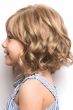 Elsie Kids Wig by Amore | Lace Front