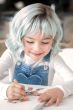 Elsie Kids Wig by Amore | Lace Front