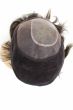 Apollo Wig By Wig Pro | Human Hair, Hand Tied, Lace Front, Monofilament 