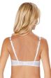 Amoena Karolina Underwire Bra | Pocketed Lace Underwire Mastectomy Bra