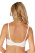Mara Padded Mastectomy Bra by Amoena | Wire-Free Pocketed T-Shirt Bra