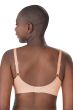 Eliza Pocketed Mastectomy Bra by Amoena | Seamless Wire‑Free Comfort