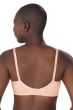 Mara Padded Mastectomy Bra by Amoena | Wire-Free Pocketed T-Shirt Bra