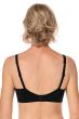 Mara Padded Mastectomy Bra by Amoena | Wire-Free Pocketed T-Shirt Bra