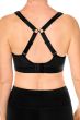Jolie Sports Bra by Amoena | Wire-Free Pocketed Sports Mastectomy Bra
