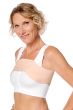 Anatomical Compression Belt by Amoena