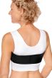 Anatomical Compression Belt by Amoena