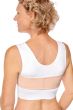 Anatomical Compression Belt by Amoena