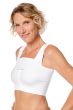 Anatomical Compression Belt by Amoena