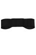 Anatomical Compression Belt by Amoena