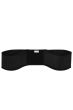 Anatomical Compression Belt by Amoena