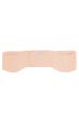 Anatomical Compression Belt by Amoena