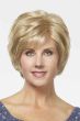 Clearance Renee Wig by Henry Margu | Hand-tied, lace front, monofilament top