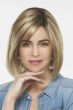Devon Wig by Henry Margu | Hand-tied, lace front, monofilament top