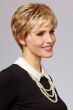 Becky by Henry Margu Wigs - Monofilament Wig