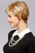 Becky by Henry Margu Wigs - Monofilament Wig