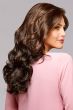 Ava by Henry Margu Wigs - Monofilament, Lace Front Wig