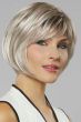 Kelly Wig by Henry Margu | Petite/Average, Monofilament