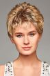 Monica by Henry Margu Wigs - Monofilament, Lace Front Wig
