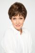 Monica Wig by Henry Margu | Monofilament, Lace Front