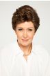 Monica Wig by Henry Margu | Monofilament, Lace Front