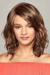 Kendall by Henry Margu Wigs - Lace Front, Monofilament Wig