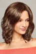 Kendall by Henry Margu Wigs - Lace Front, Monofilament Wig
